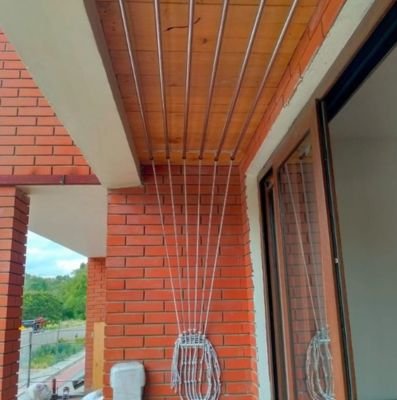 Cupidatat Nonproident, Sunt in Culpa qui Officia Deserunt